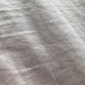 Meet your Posher, Jane